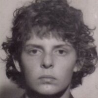 Jennifer (@jenmilben) 's Twitter Profile