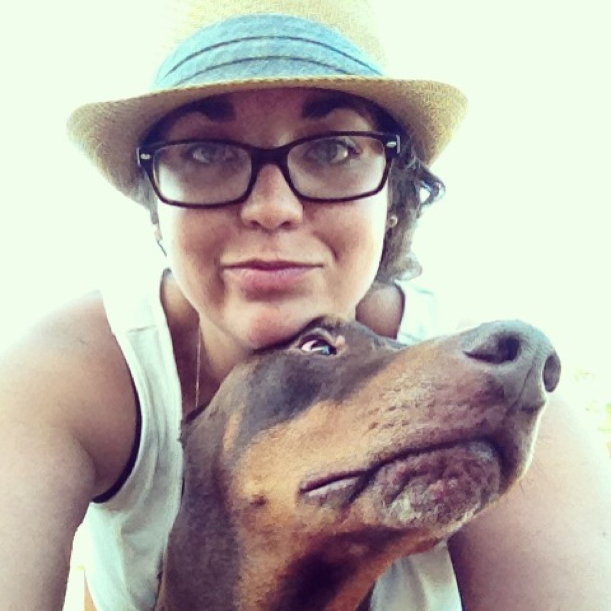 photoboothsmile's profile picture. 