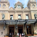 gary akins - @glakins - Twitter