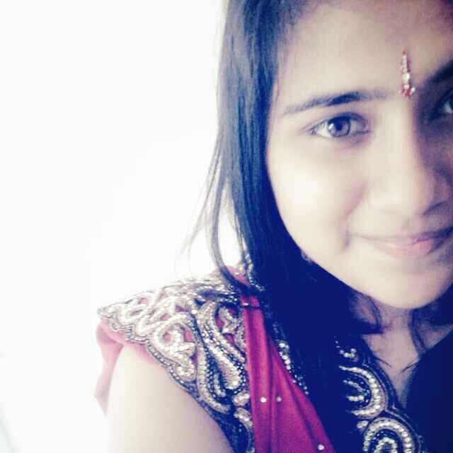 I'm celina , 15 (: wanna know more about me ? Add me in wechat : celina_kaur99
