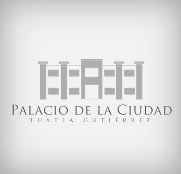 Proyecto de @TuxtlaCiudad para rescatar el C.S. Francisco I. Madero y convertirlo en el primer #PalaciodelosCiudadanos #VosSoslaCiudad