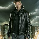 Liam Tyler Watson  - @liamwatson2014 - Twitter