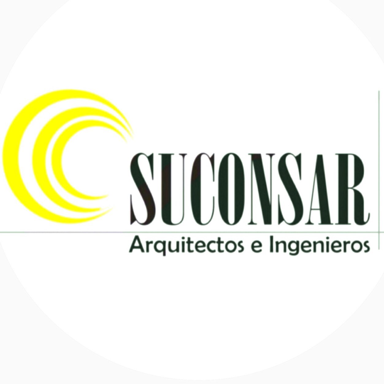 Supervisión, Construcción, Servicios Arquitectónicos,
                    Piscinas y Exteriores. Tel. 809.594.5478