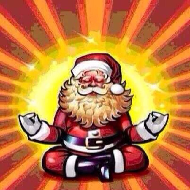 CheapPokerChips's profile picture. I Love Poker Games