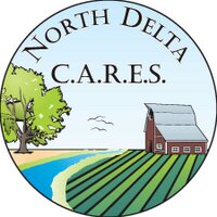 NORTH DELTA CARES (@delta_action) 's Twitter Profile
