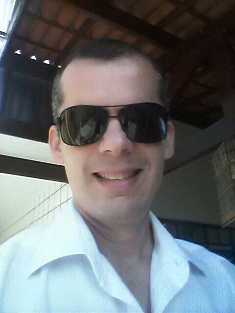 mabezerra78's profile picture. Twitando!...