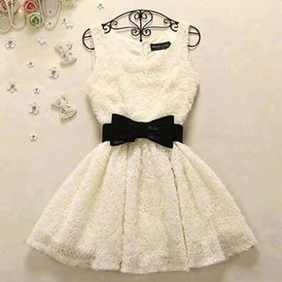 ThEe m0st adorable and cute stuff y0u like !!♡_Like us on faceb0ok !! @Adorable Stuff ,,Follow us !! #WeFollowBack!! *