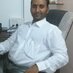 D R Seervi (@drs24) Twitter profile photo D R Seervi (@drs24) Twitter profile photo