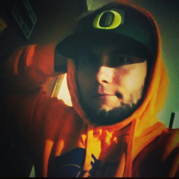 #TheFamily #BMFOT #HeadOfState #DragonGang PDX Get to know me