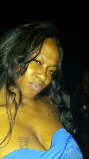 I'm a real woman who tell it like it is