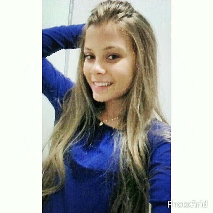 Vida, me surpreenda.