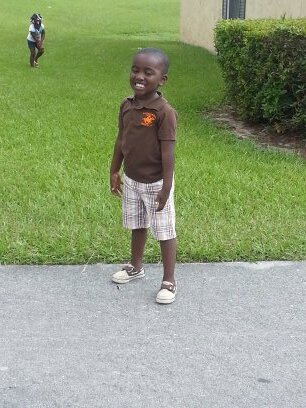 stefpon91's profile picture. 