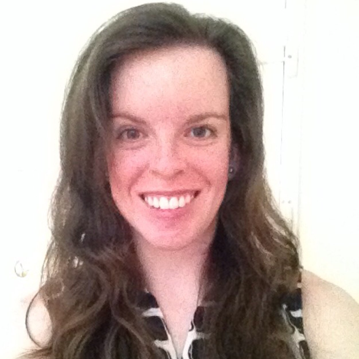 KatelinFirth's profile picture. Tweets are mostly dedicated to pizza and naps.