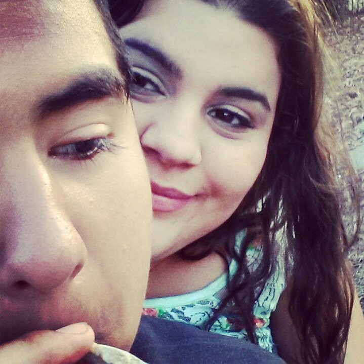 MerMurMer's profile picture. 