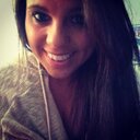 natalie ann vitale - @BsfAnn - Twitter