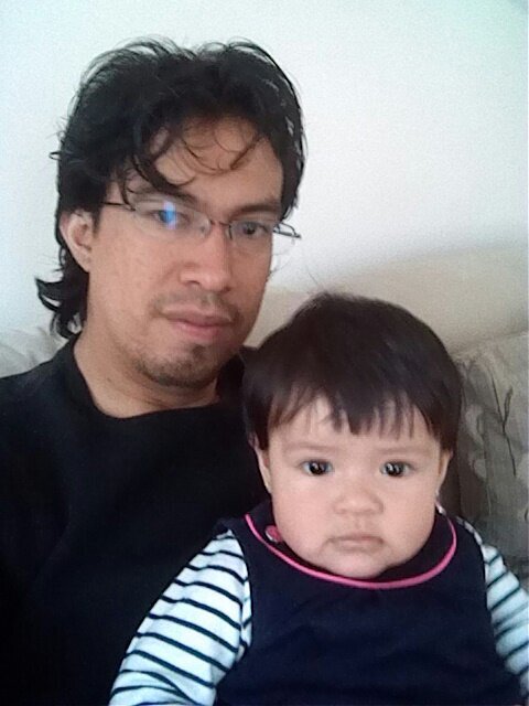 JLValenciaM's profile picture. Marketing Digital, Websites, Tecnología, Consultoría, Soluciones Informáticas. http://t.co/TFFfCjPkwE / http://t.co/ihLvPxcw1W /  http://t.co/f3nKWd5fEA