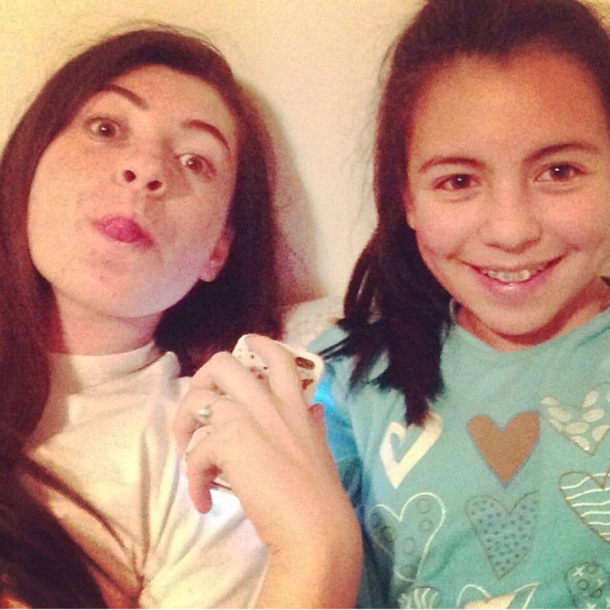 franbaezaa's profile picture. Keep calm and be a BELIEBER ❤️