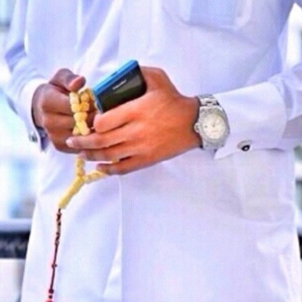 هنا الكويت ابيات و خواطر ممتلئه بالاحاسيس و المشاعر متذوق للشعر #مبتدأ Fahad ALhajri