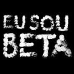 TIM BETA 2016 - SIGO TODOS DE VOLTA!