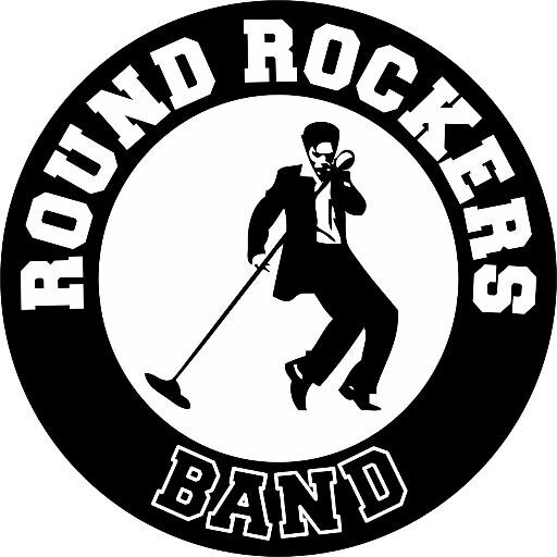 Rock'n'Roll