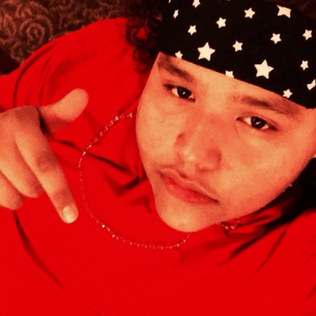 michaeljonas17's profile picture. Im just a super cool pothead that do amazing shit..lol let me stop..bt I am super cool tho