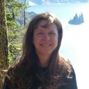 Eileen Straub - @SunSpirit6627 - Twitter
