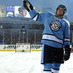 Shawn Cyr (@shawnmcyr) Twitter profile photo Shawn Cyr (@shawnmcyr) Twitter profile photo