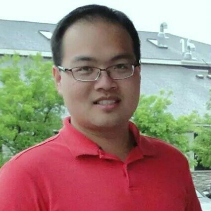 Engineer for the environment