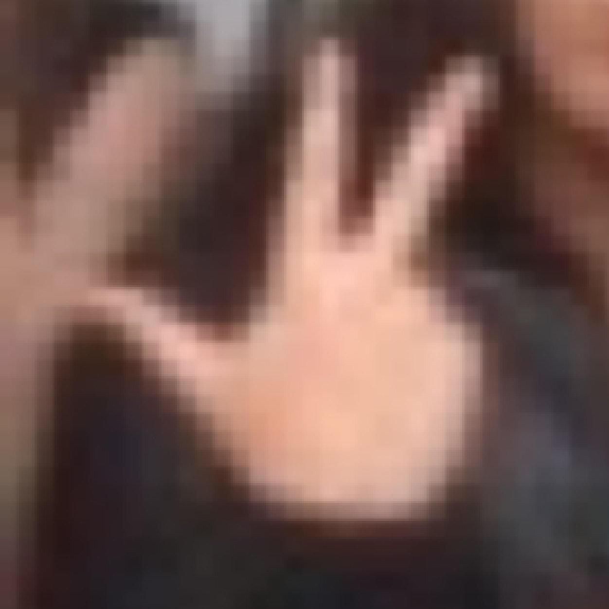 mcsof2015's profile picture. Make sure you subscribe! And if you have any questions, just dm me. Ill post days that were meeting up and other stuff.