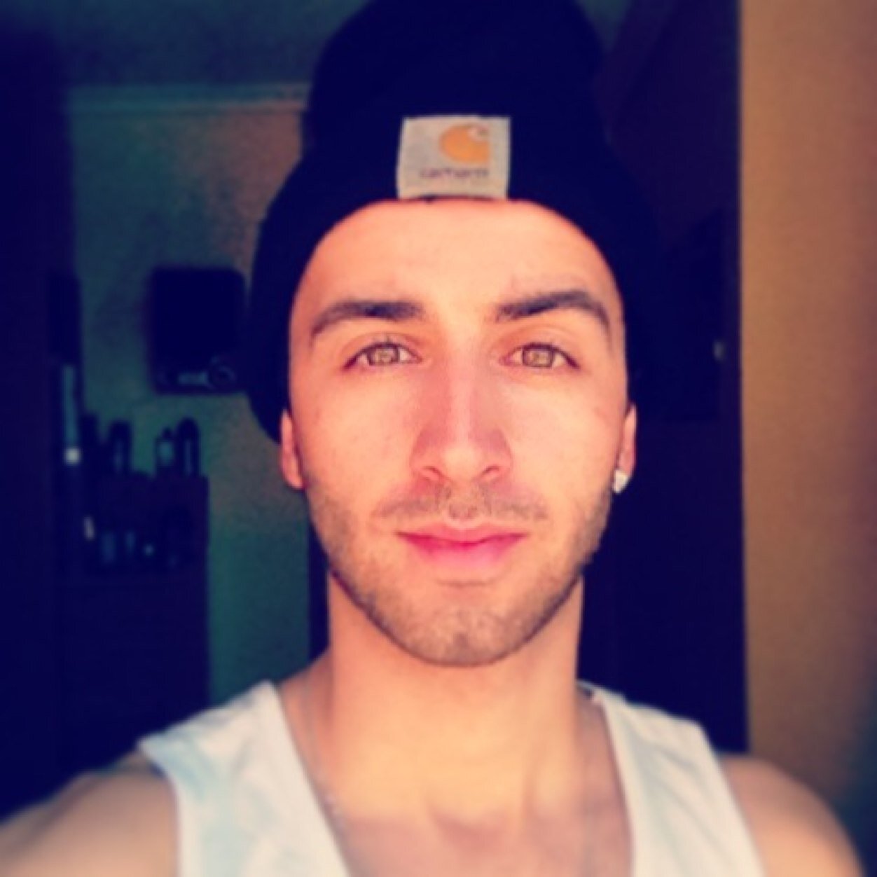 loxweed Profile Picture
