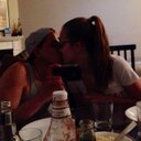 Aaron Best - @aaronmbest1 - Twitter