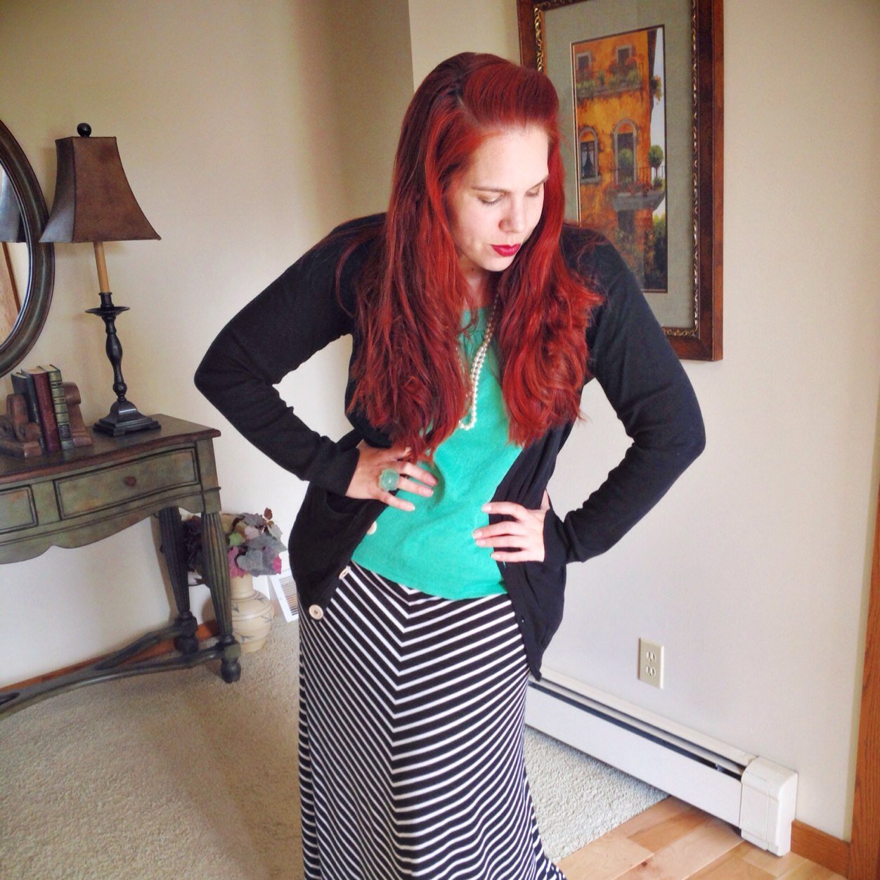 BlackSheepChic's profile picture. Follow me here and @blacksheepchic on Instagram for a glimpse into my personal and professional photographic life! I want to know YOU!