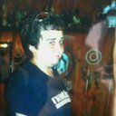 Kimberly Bare - @kimberlybare191 - Twitter