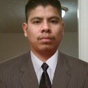 Obdulio Ramirez - @obdulioramirez1 - Twitter