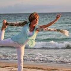Yoga Teacher, Massage Therapist and Yoga Retreat Leader.  Hosting our 3rd yoga retreat to Ischia,  Italy in Sept 2014.  Join us!