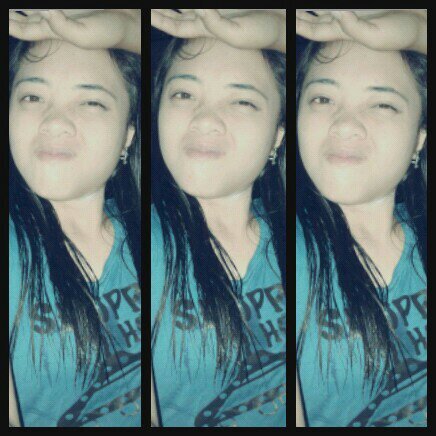name ingkan wulandari
manado, sangtombolang