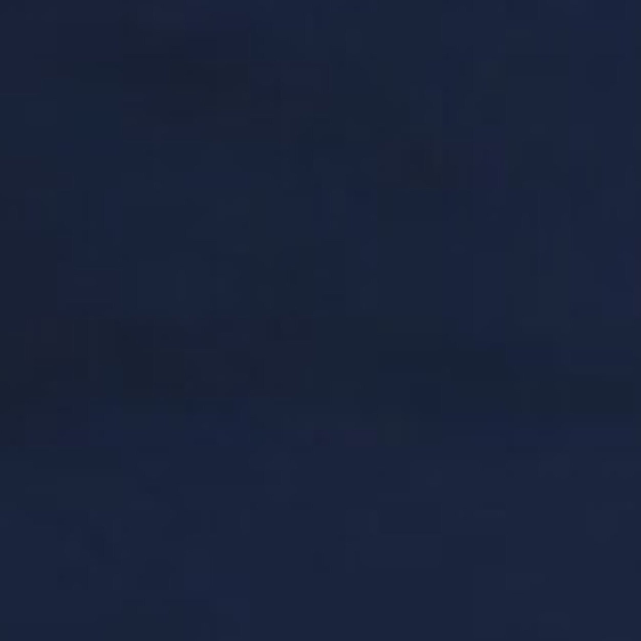 END