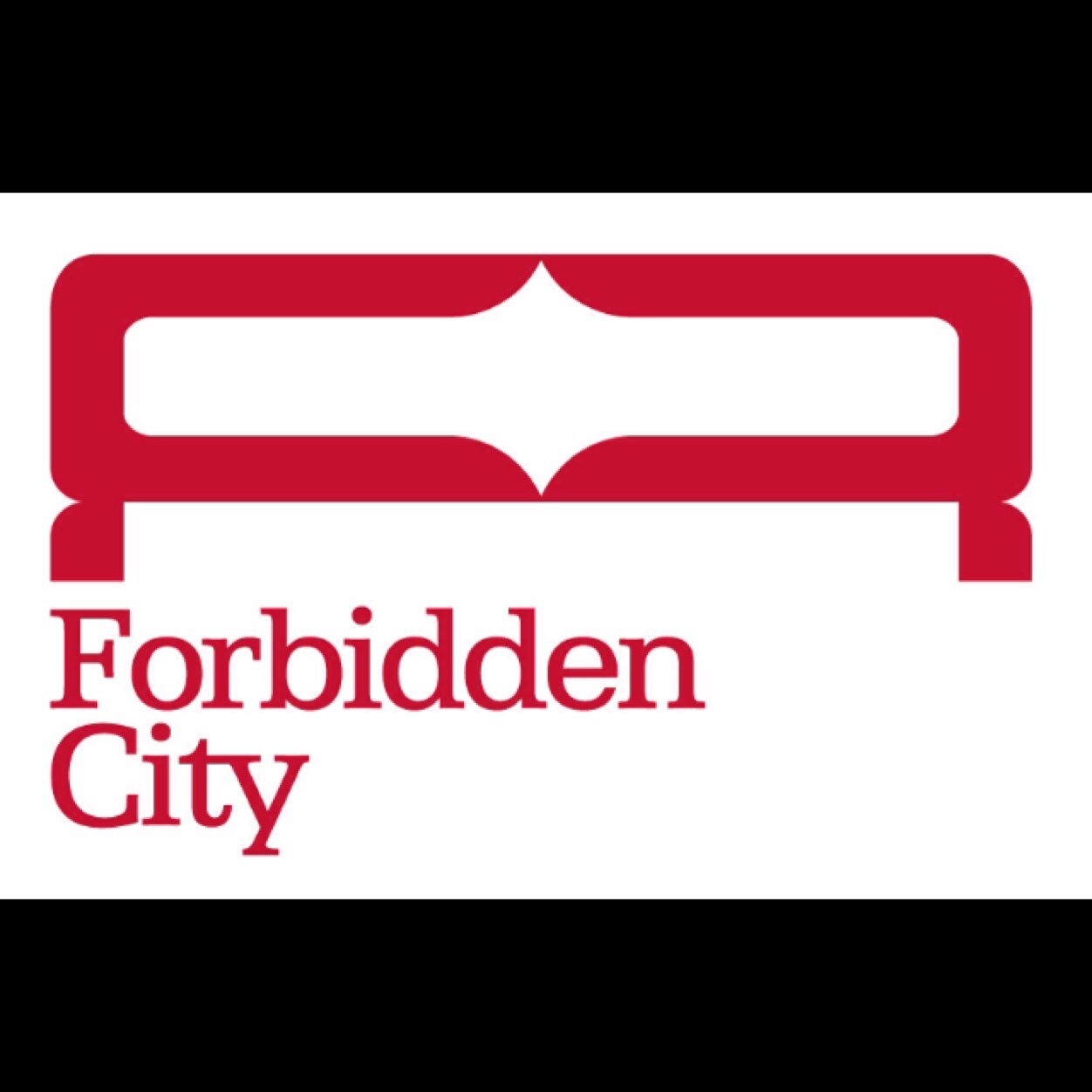 Hidden bar beneath @awongsw1 Focus on food/drink pairings taking inspiration from Beijings forbidden city. contact us reservations@forbiddencity.london