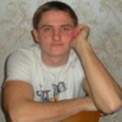 crysaluc86's profile picture. 