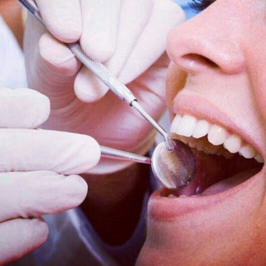 Mood odontologica

http://t.co/wmTn2aexcP
c