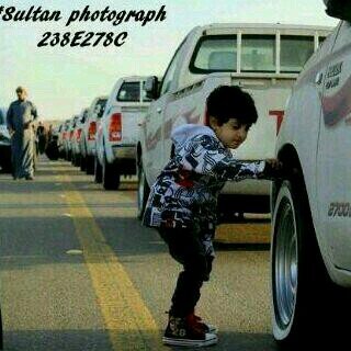 ‏‏‏ــــــــــــAــــــــــــــــــــــSـــــــــــــــــــــــKـــــــــــ