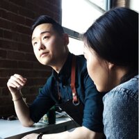Juno Kim (@jun0) 's Twitter Profile