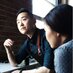 Juno Kim (@jun0) Twitter profile photo Juno Kim (@jun0) Twitter profile photo