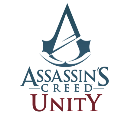 AC Unity - E3 2014