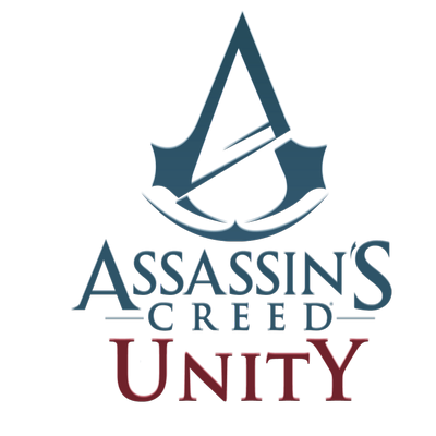 Assassin's Creed Unity Walkthrough part 1 PS4 Gameplay lets play