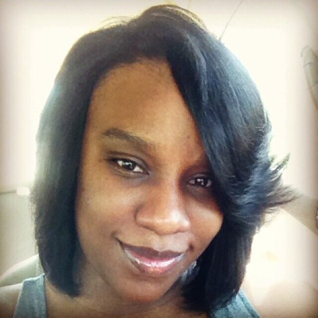 HYFR_its_TIFF's profile picture. I rock to the beat of my own drums!