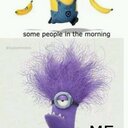 sue  morrow - @sue71123102 - Twitter