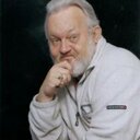 Steve Pennington - @MrSteve24 - Twitter