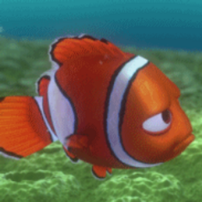 Nemo on X: "Loco que triste ser muggle no vale" / X