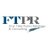 firsttakepr's profile image